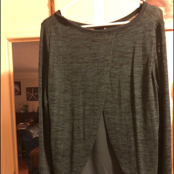Women’s top